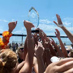 BVB Trophy