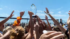 BVB Trophy