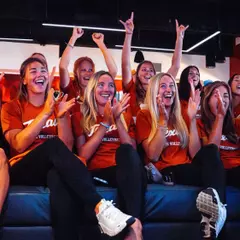BVB Selection Show