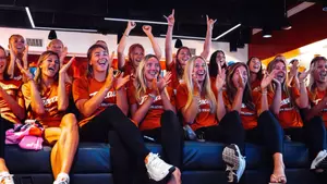 BVB Selection Show