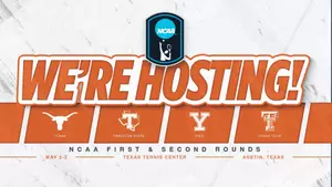 NCAA Hosting 042726