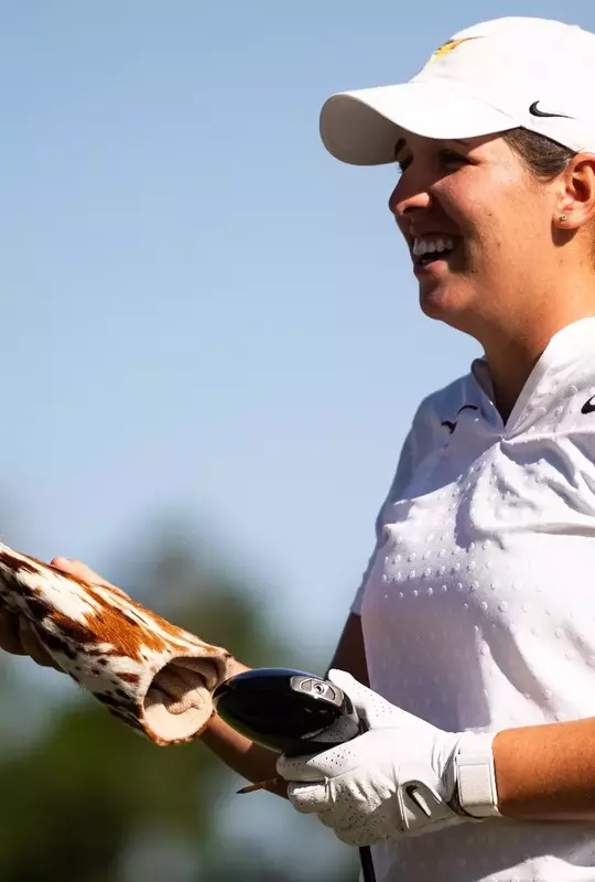 Farah O'Keefe