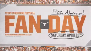 2026 Football Fan Day