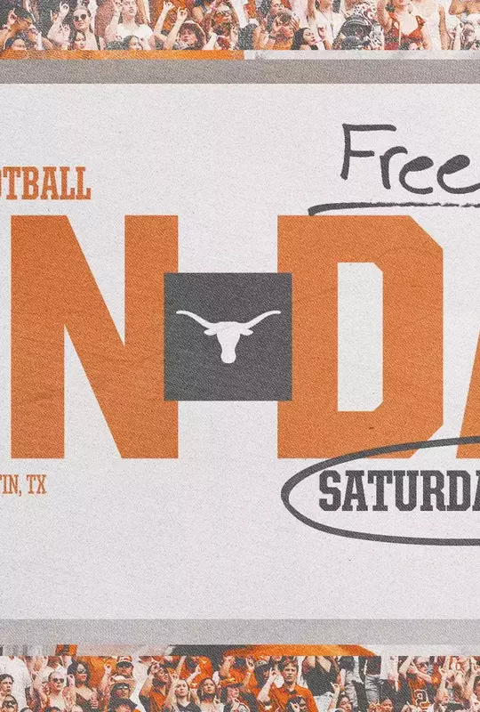 2026 Football Fan Day