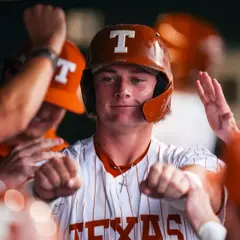 Carson Tinney Celebration