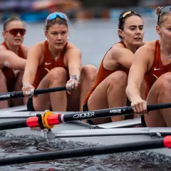 Allie Alton vs. SMU 2026