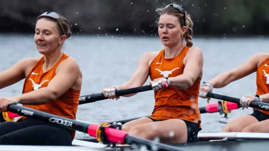 Marg Van der Wal vs. SMU 2026