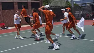Team Celebration TCU 051626