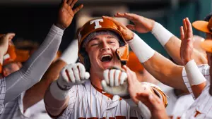 Carson Tinney Celebration