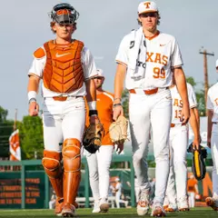 Carson Tinney-Dylan Volantis