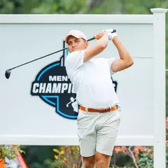 Christiaan Maas drive