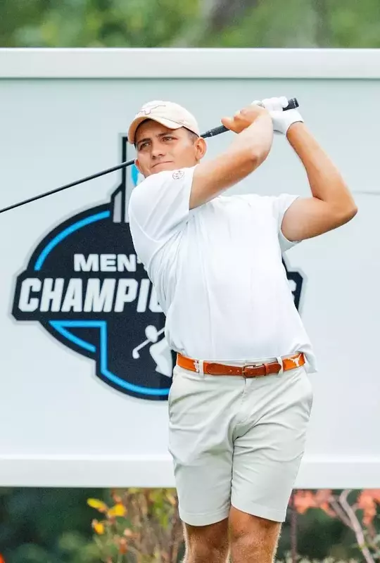 Christiaan Maas drive