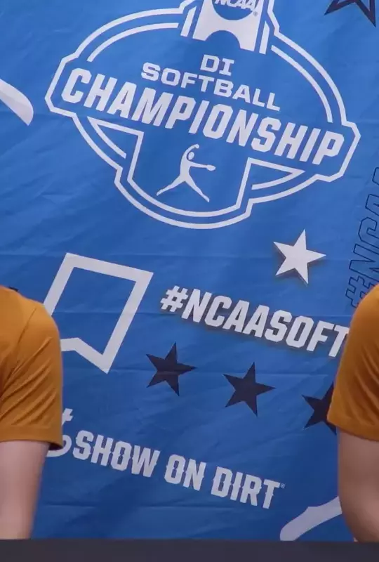 Reese Atwood and Teagan Kavan preview Arizona State