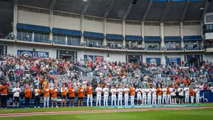 National Anthem