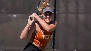 Carmen Herea UTRGV 021526