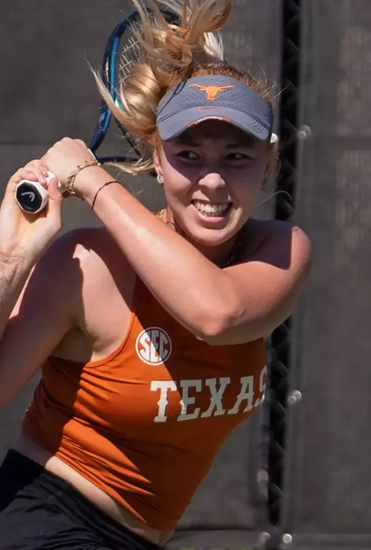 Carmen Herea UTRGV 021526