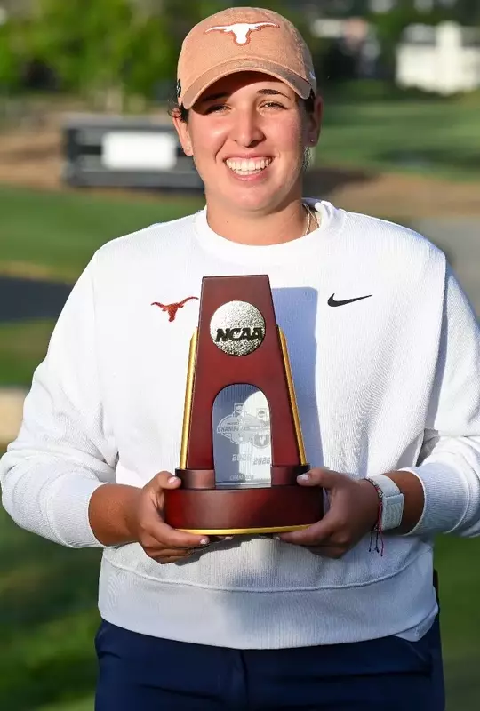 Farah O'Keefe