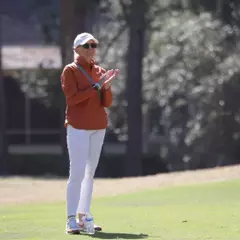 Laura Ianello