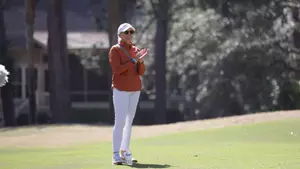 Laura Ianello