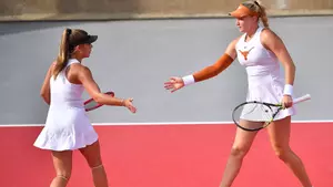 Elizabeth Ionescu Anastasia Abbagnato NC State 050826