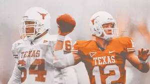 Casey Hampton Colt McCoy NFF Hall of Fame ballot