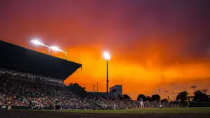 UFCU Disch-Falk Field