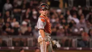 Carson-Tinney-Catching