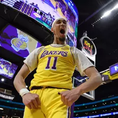 Jaxson Hayes (courtesy Getty Images)