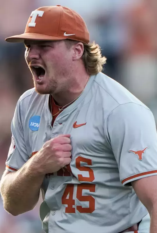 Thomas Burns Celebration