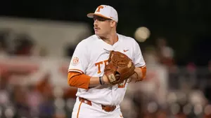 Cal Higgins