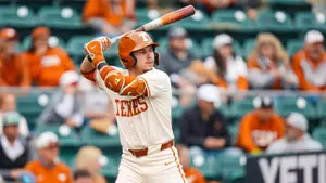 Casey Borba Hitting