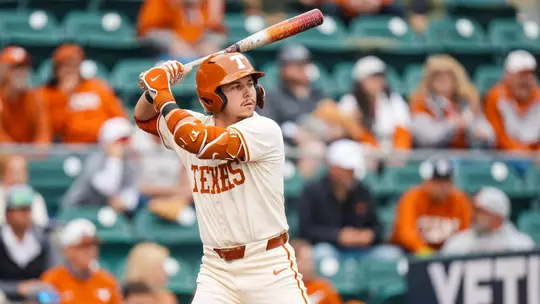 Casey Borba Hitting