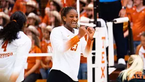 Cari Spears