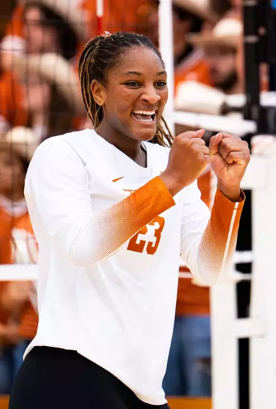 Cari Spears
