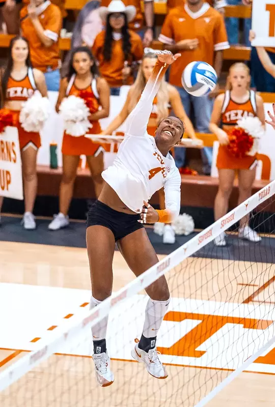 Torrey Stafford