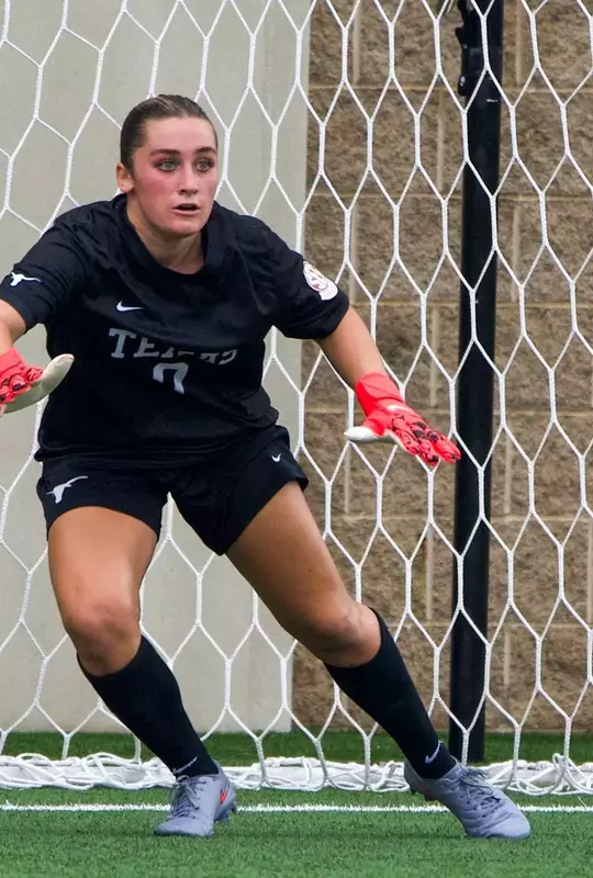 Bayliss Flynn -- vs. Pitt