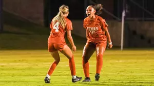Alicia Riggins Celebration at Grand Canyon