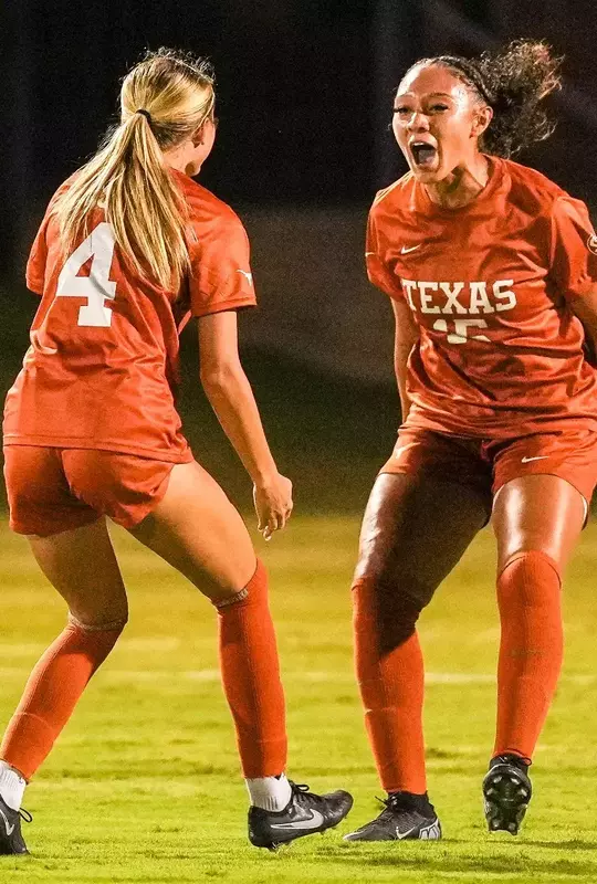Alicia Riggins Celebration at Grand Canyon