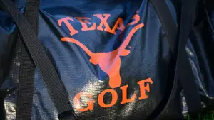 women's golf