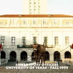 Ryan Zehl Bevo