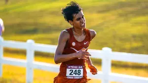 Kai McCullough