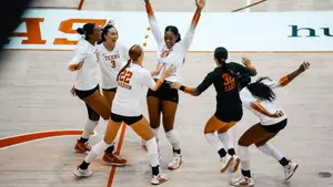 Cari Spears game-winner