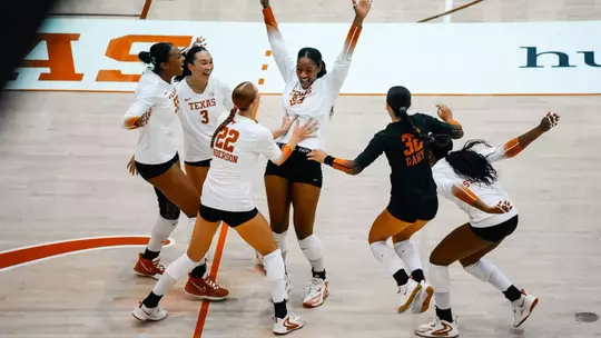 Cari Spears game-winner