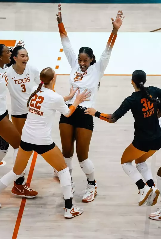 Cari Spears game-winner