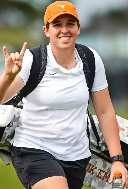 Farah O'Keefe