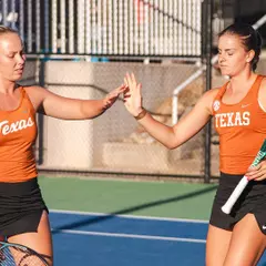 Carmen Herea Rose Marie Nijkamp ITA All-Americans 092526 2