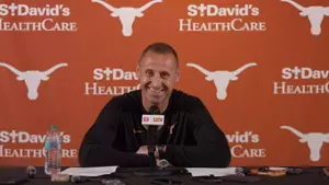 Steve Sarkisian media availability 09072026