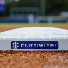 SEC_Baseball_Tournament_Base