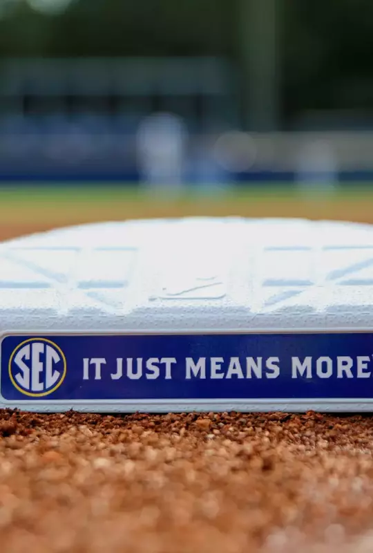 SEC_Baseball_Tournament_Base