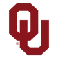 Oklahoma